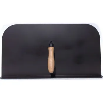 Pec na pizzu Dvířka do pizza pece HOME START 1