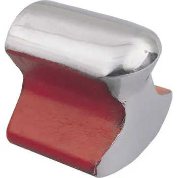 Gola hlavice Hlavice vyklepávací univerzální 64mm KENNEDY (Hlavice vyklepávací univerzální 64mm KENNEDY)