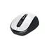 Myš Microsoft Wireless Mobile Mouse 3500 bílá