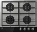 Gorenje GCW 641 ST