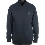 Rip Curl Cutback ZT Crew black