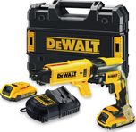 DeWALT DCF620