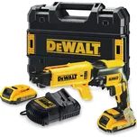 DeWALT DCF620
