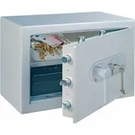 Rottner Opal Fire Premium OPD-35 EL