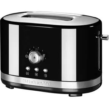 Pomocník do kuchyně Kitchenaid 5KMT2116
