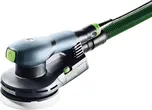 Festool ETS EC 125/3 EQ