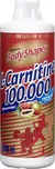 Weider L-Carnitine 100.000 1000 ml