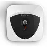 Ariston Andris Lux 30