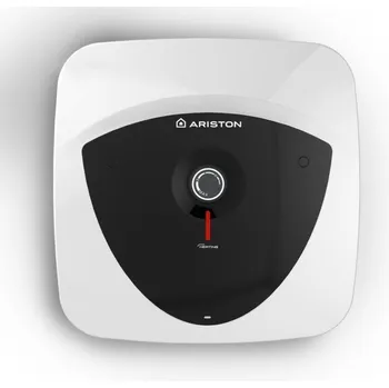 Bojler Ariston Andris Lux 30