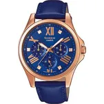 Casio Sheen SHE 3806GL-2A