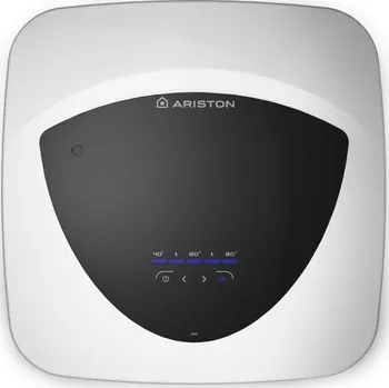 Bojler Ariston Andris Lux Eco 10