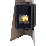 HS Flamingo Deluxe Island