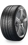 Pirelli PZero 285/40 R22 110 Y