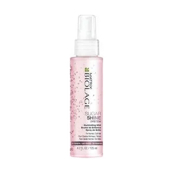 Matrix Biolage Sugar Shine Illuminating Mist 125 ml