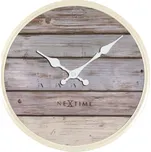 Nextime Plank 3133gs