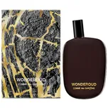 Comme des Garçons Wonderoud U EDP 100 ml