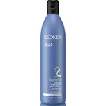 Redken Extreme šampon