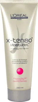 L´Oréal Paris X-Tenso Moisturist Smoothing Cream 250 ml