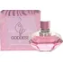Dámský parfém Kimora Lee Simmons Baby Phat Goddess W EDP