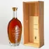 Brandy Cognac Albert de Montaubert 1949 0,7 L