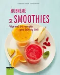 Hubneme se smoothie: Více než 50…