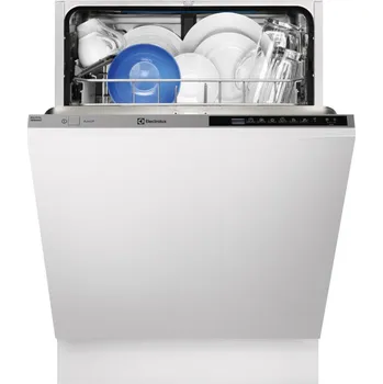 Myčka nádobí Electrolux ESL7311RA
