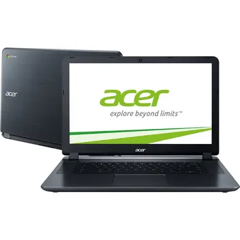 Acer Chromebook 15 (NX.GHJEC.001) Notebook Acer Chromebook 15 (NX.GHJEC.001)