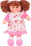 Bigjigs Toys Amy 25 cm