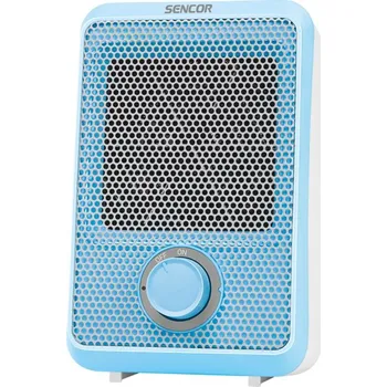 Sencor SFH 6010BL