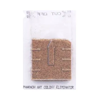 Nástraha na mravence faraony Protect