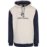 Rip Curl Corps moonbeam