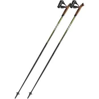 Nordic walkingová hůl Leki Response new