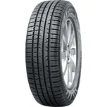 Nokian Rotiiva HT 235/65 R18 110 H XL