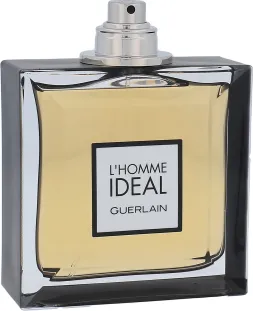 Pánský parfém Guerlain L’Homme Ideal M EDT