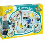 Totum Malý konstruktér