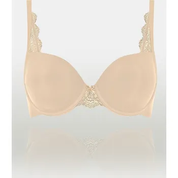 Podprsenka Triumph Contouring Sensation WHP tělová