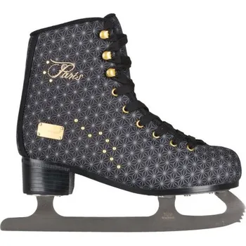 Zimní brusle Spokey Paris