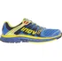 Pánská běžecká obuv Inov-8 Roadclaw 275 blue/lime/navy