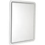 SAPHO Nyx NY060 60 x 80 cm