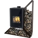 HS Flamingo Deluxe Kampa P 