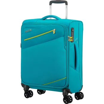 American Tourister Pikes Peak Spinner 55 40 l