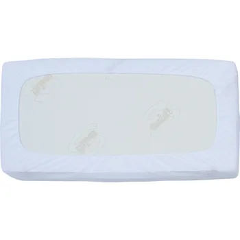 Chránič matrace Matracový chránič - 120x60cm