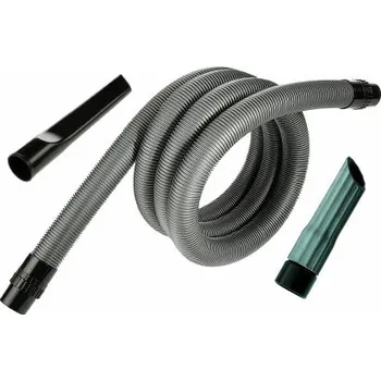 Profesionální sací sada 50 mm pro vysavače Nilfisk-Alto Wap
