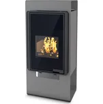 HS Flamingo Deluxe Singa