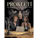 Prokletí - Zdeněk Šámal, Václav Šorel,…