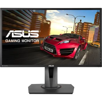 Monitor ASUS MG248Q