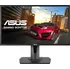 Monitor ASUS MG248Q