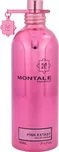 Montale Paris Pink Extasy W EDP