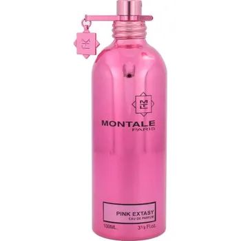Montale Paris Pink Extasy W EDP, 100 ml Dámský parfém Montale Paris Pink Extasy W EDP, 100 ml