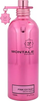 Dámský parfém Montale Paris Pink Extasy W EDP
